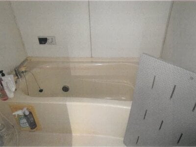 (値下げ) 京都府京都市山科区 鳥羽街道駅26分 戸建て 411万円の競売物件 #6