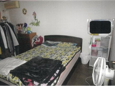 (値下げ) 京都府京都市山科区 鳥羽街道駅26分 戸建て 411万円の競売物件 #8