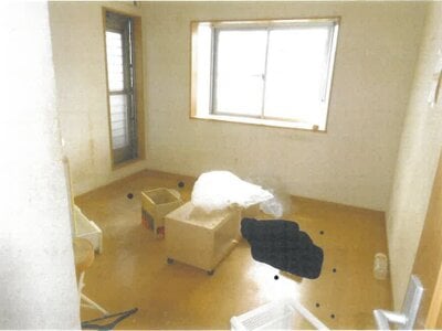 京都府八幡市 ケーブル八幡宮山上駅11分 戸建て 1,203万円の競売物件 #6