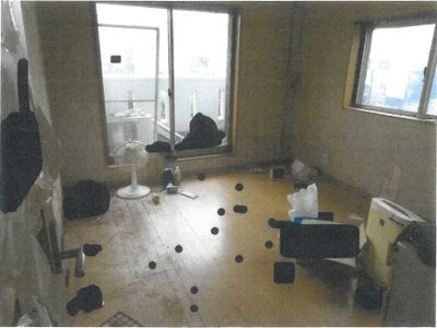 京都府八幡市 ケーブル八幡宮山上駅11分 戸建て 1,203万円の競売物件 #7