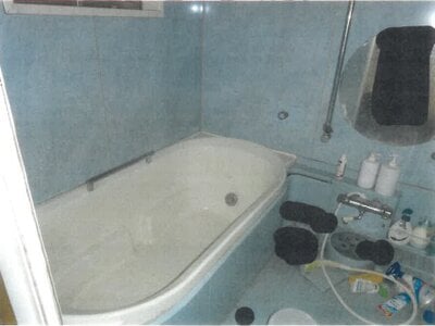 京都府八幡市 ケーブル八幡宮山上駅11分 戸建て 1,203万円の競売物件 #8