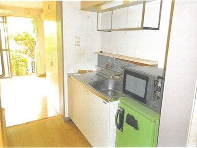 (値下げ) 京都府京都市左京区 岩倉駅2分 戸建て 6,112万円の競売物件 #10