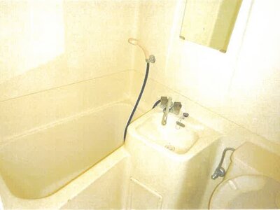 (値下げ) 京都府京都市左京区 岩倉駅2分 戸建て 6,112万円の競売物件 #11