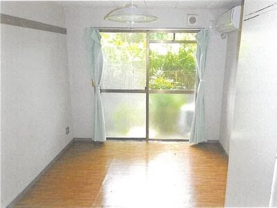 (値下げ) 京都府京都市左京区 岩倉駅2分 戸建て 6,112万円の競売物件 #12