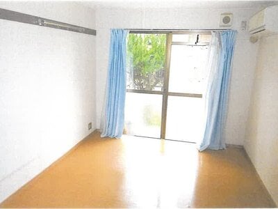 (値下げ) 京都府京都市左京区 岩倉駅2分 戸建て 6,112万円の競売物件 #13