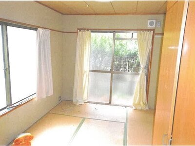 (値下げ) 京都府京都市左京区 岩倉駅2分 戸建て 6,112万円の競売物件 #15