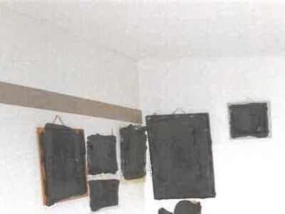 (値下げ) 京都府京都市左京区 岩倉駅2分 戸建て 6,112万円の競売物件 #16