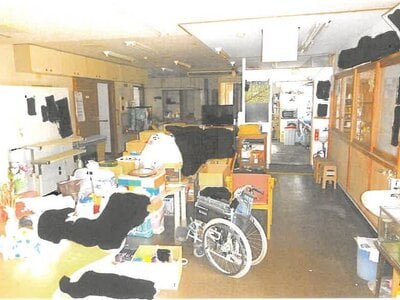 (値下げ) 京都府京都市左京区 岩倉駅2分 戸建て 6,112万円の競売物件 #18