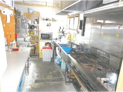 (値下げ) 京都府京都市左京区 岩倉駅2分 戸建て 6,112万円の競売物件 #19