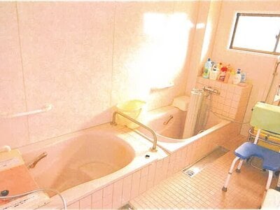 (値下げ) 京都府京都市左京区 岩倉駅2分 戸建て 6,112万円の競売物件 #20