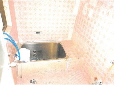 (値下げ) 京都府京都市左京区 岩倉駅2分 戸建て 6,112万円の競売物件 #23