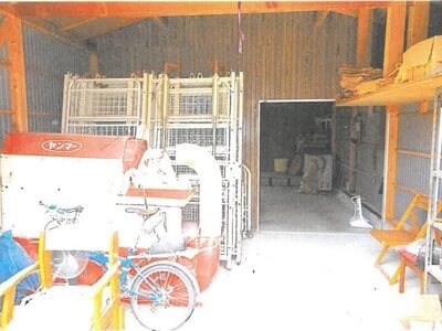 (値下げ) 京都府京都市左京区 岩倉駅2分 戸建て 6,112万円の競売物件 #26