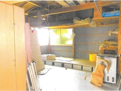 (値下げ) 京都府京都市左京区 岩倉駅2分 戸建て 6,112万円の競売物件 #27