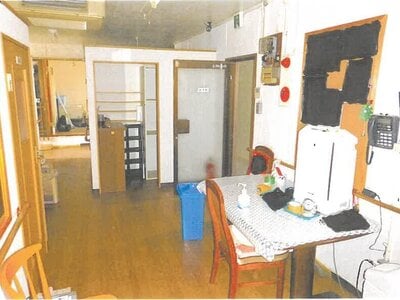 (値下げ) 京都府京都市左京区 岩倉駅2分 戸建て 6,112万円の競売物件 #28