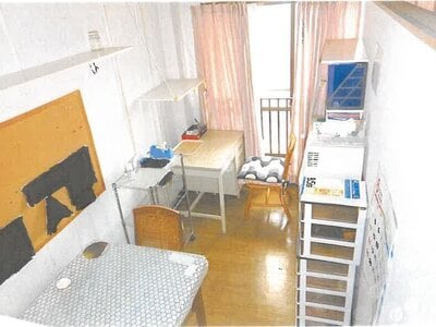 (値下げ) 京都府京都市左京区 岩倉駅2分 戸建て 6,112万円の競売物件 #29