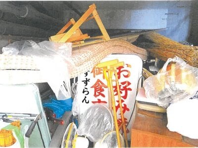 (値下げ) 京都府京都市左京区 岩倉駅2分 戸建て 6,112万円の競売物件 #3