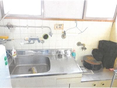 (値下げ) 京都府京都市左京区 岩倉駅2分 戸建て 6,112万円の競売物件 #30