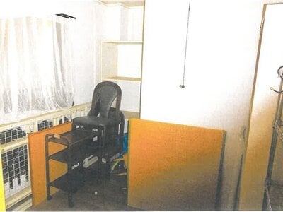 (値下げ) 京都府京都市左京区 岩倉駅2分 戸建て 6,112万円の競売物件 #31