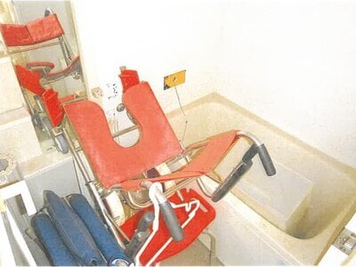 (値下げ) 京都府京都市左京区 岩倉駅2分 戸建て 6,112万円の競売物件 #32