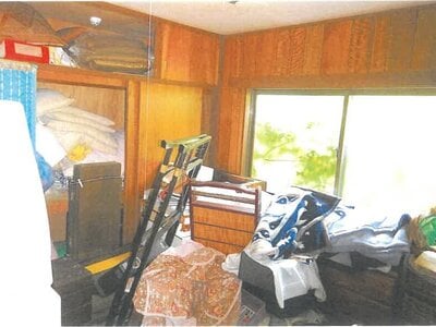 (値下げ) 京都府京都市左京区 岩倉駅2分 戸建て 6,112万円の競売物件 #37