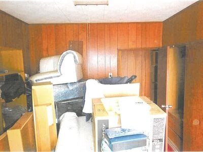 (値下げ) 京都府京都市左京区 岩倉駅2分 戸建て 6,112万円の競売物件 #43