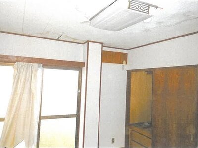 (値下げ) 京都府京都市左京区 岩倉駅2分 戸建て 6,112万円の競売物件 #44