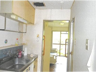 (値下げ) 京都府京都市左京区 岩倉駅2分 戸建て 6,112万円の競売物件 #7