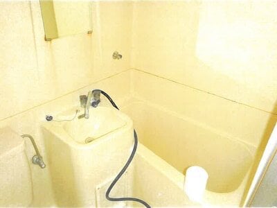 (値下げ) 京都府京都市左京区 岩倉駅2分 戸建て 6,112万円の競売物件 #8