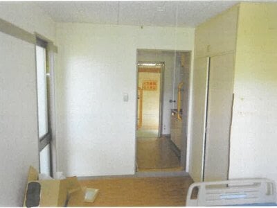 (値下げ) 京都府京都市左京区 岩倉駅2分 戸建て 6,112万円の競売物件 #9