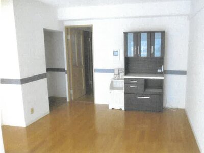 京都府京都市右京区 帷子ノ辻駅5分 マンション「ネオコーポ太秦」1,266万円の競売物件 #2