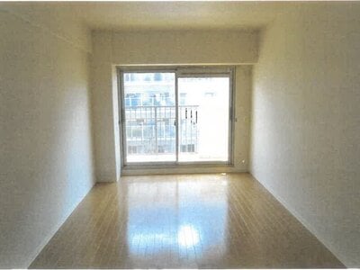 京都府京都市右京区 帷子ノ辻駅5分 マンション「ネオコーポ太秦」1,266万円の競売物件 #4