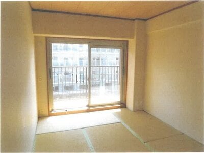 京都府京都市右京区 帷子ノ辻駅5分 マンション「ネオコーポ太秦」1,266万円の競売物件 #5