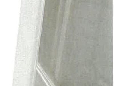 京都府京都市南区 九条駅5分 マンション「ペルル京都南 高倉通」2,252万円の競売物件 #10