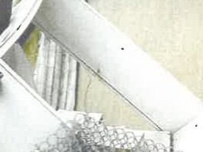 京都府京都市南区 九条駅5分 マンション「ペルル京都南 高倉通」2,252万円の競売物件 #11