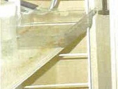 京都府京都市南区 九条駅5分 マンション「ペルル京都南 高倉通」2,252万円の競売物件 #5