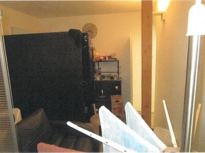 京都府京都市下京区 梅小路京都西駅7分 マンション 270万円の競売物件 #10