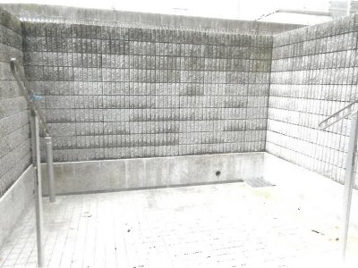 京都府京都市上京区 今出川駅6分 マンション「リーガル京都御所西」1,645万円の競売物件 #5