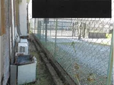 大阪府和泉市 和泉府中駅22分 土地 63万円の競売物件 #5