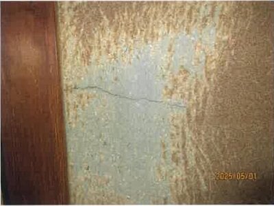 大阪府貝塚市 和泉橋本駅9分 戸建て 197万円の競売物件 #11