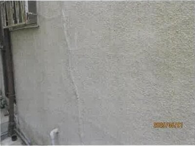 大阪府貝塚市 和泉橋本駅9分 戸建て 197万円の競売物件 #12