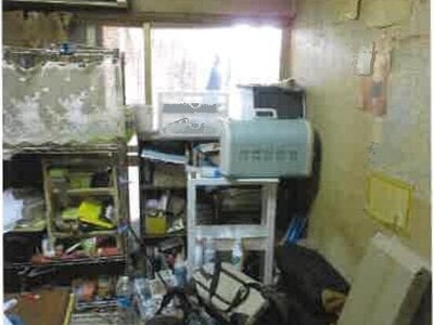 大阪府貝塚市 和泉橋本駅9分 戸建て 197万円の競売物件 #2