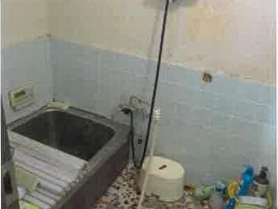 大阪府貝塚市 和泉橋本駅9分 戸建て 197万円の競売物件 #6