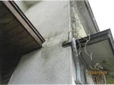 大阪府貝塚市 和泉橋本駅9分 戸建て 195万円の競売物件 #12