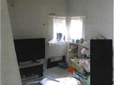 大阪府和泉市 北信太駅16分 戸建て 522万円の競売物件 #11