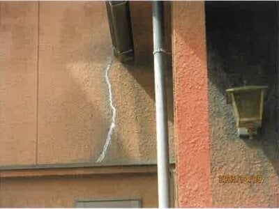 大阪府和泉市 北信太駅16分 戸建て 522万円の競売物件 #13