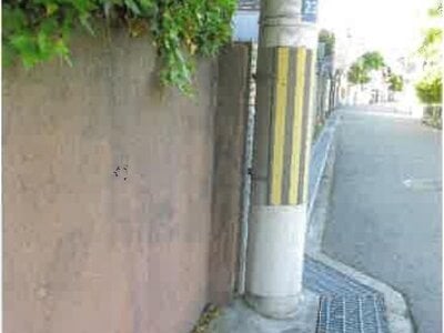 大阪府和泉市 北信太駅16分 戸建て 522万円の競売物件 #14