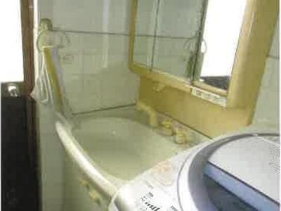 大阪府和泉市 北信太駅16分 戸建て 522万円の競売物件 #7