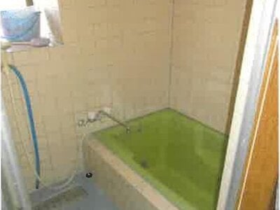 大阪府和泉市 北信太駅16分 戸建て 522万円の競売物件 #8