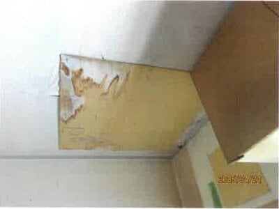 大阪府貝塚市 名越駅4分 戸建て 119万円の競売物件 #3