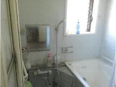 大阪府貝塚市 名越駅4分 戸建て 119万円の競売物件 #4